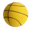 Sneaky Ball - Silent Basketball