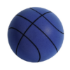 Sneaky Ball - Silent Basketball