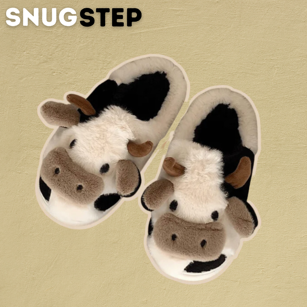 SnugCow