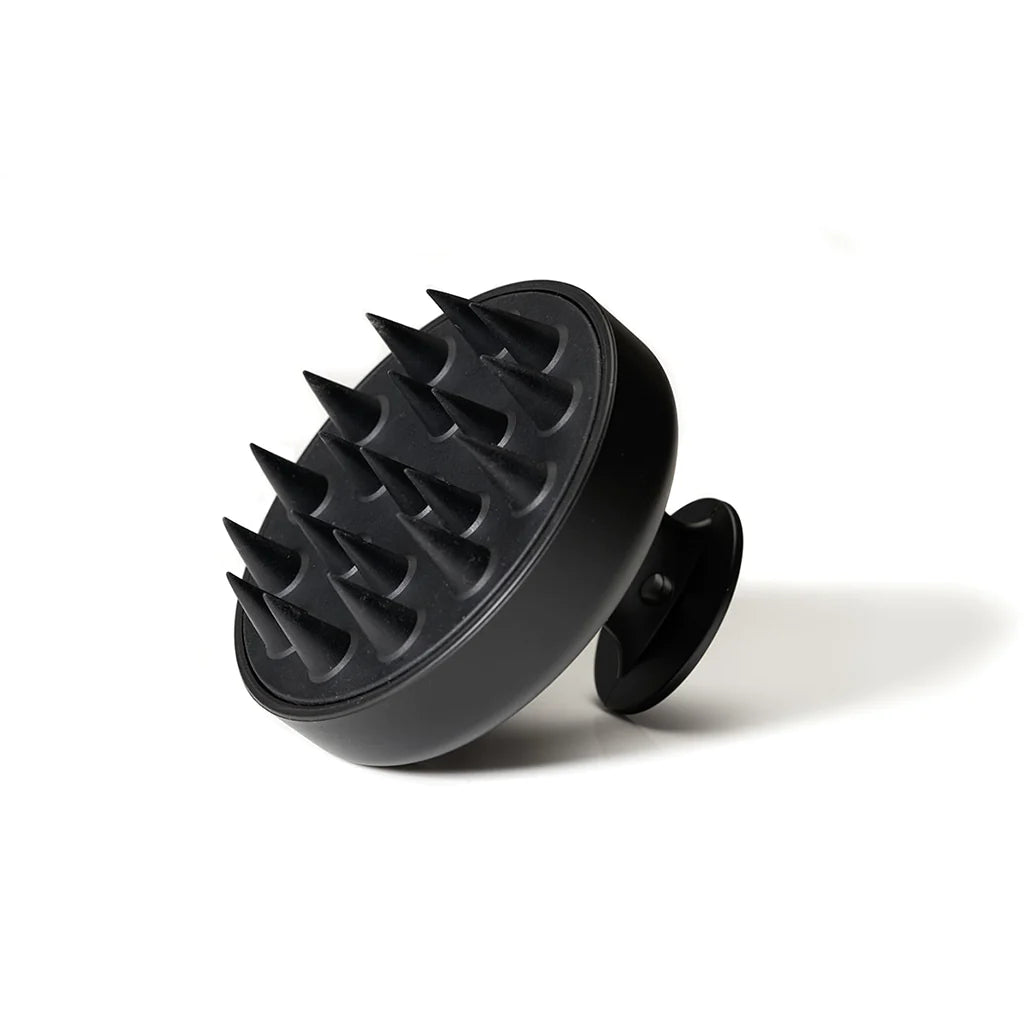 Soft Shampoo Brush