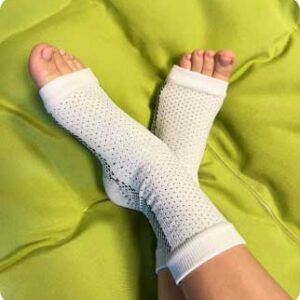 Soothrelieve – Foot Pain Relief Compression Socks