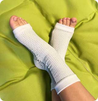 Soothrelieve - Foot Pain Relief Compression Socks