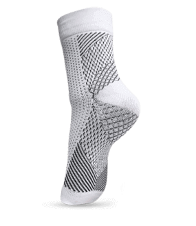 Soothrelieve - Foot Pain Relief Compression Socks