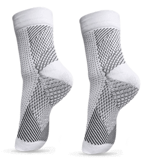 Soothrelieve - Foot Pain Relief Compression Socks