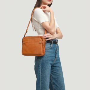 Spring Summer Hot Sale 70% OFF – 2023 Crossbody Shoulder Bags and Clutches