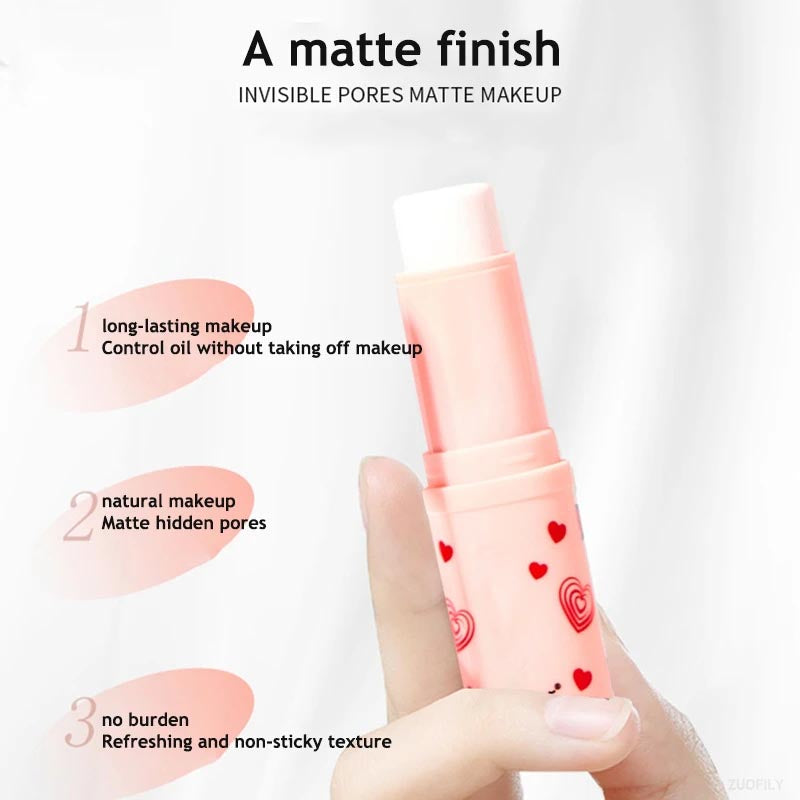 Stalleryy Pore-Perfecting Primer Stick