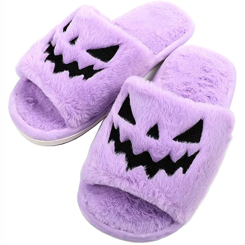 The Original Spooky Slides