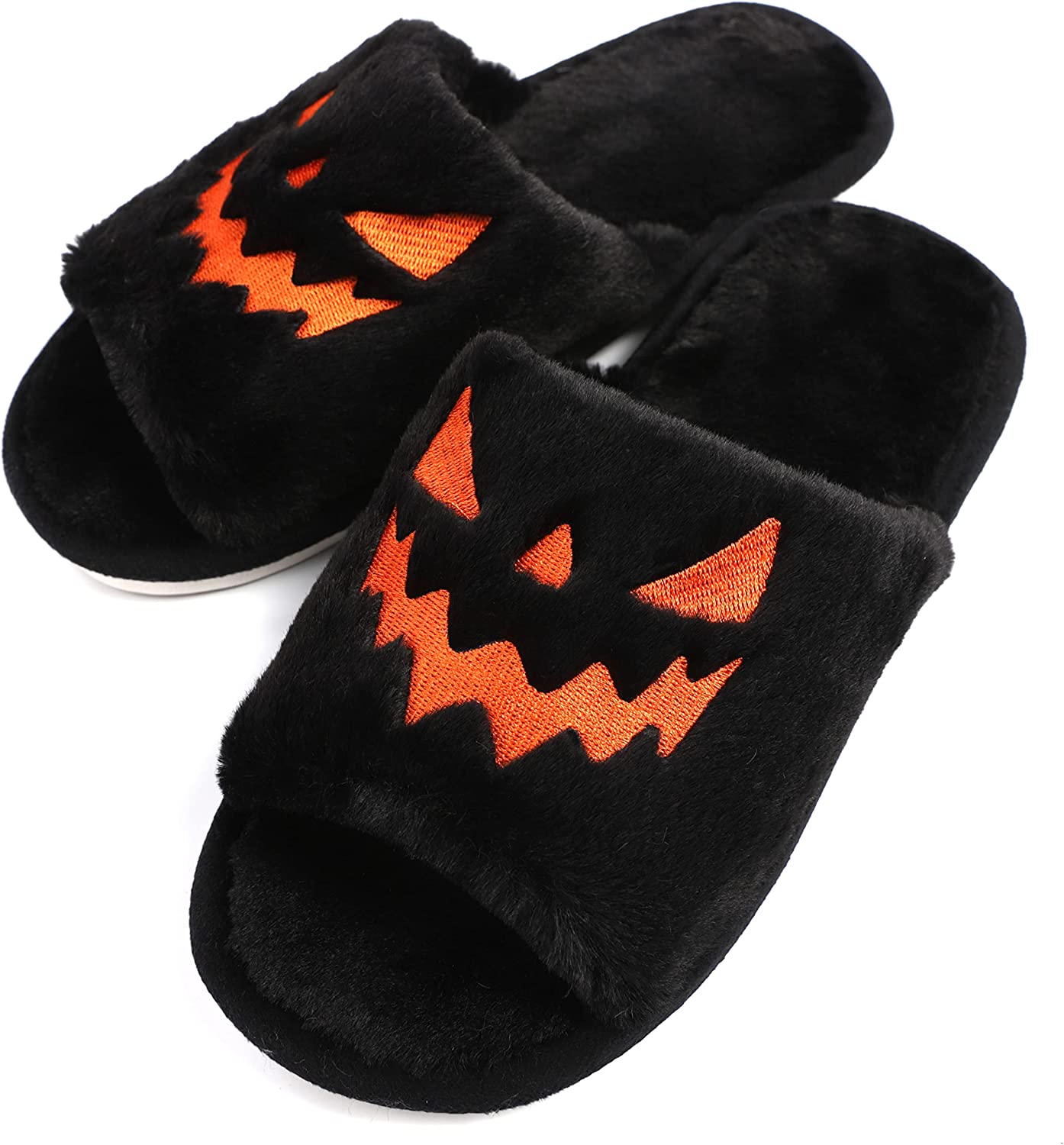 The Original Spooky Slides