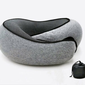 Travel Ease Pillow