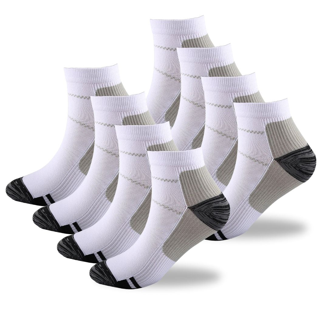 VitaFlow Compression Socks