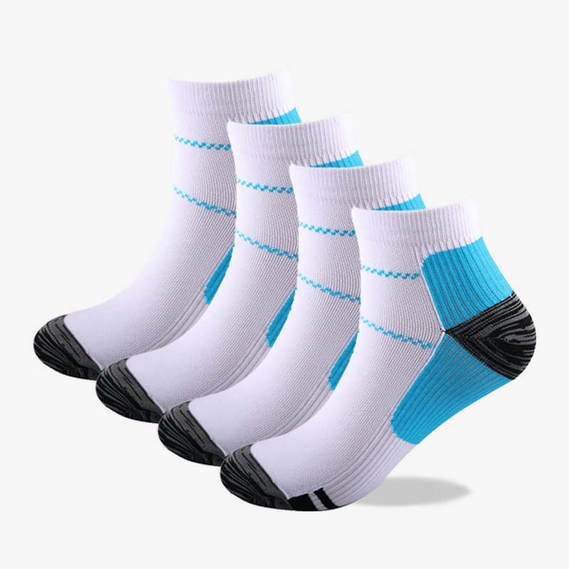 VitaFlow Compression Socks