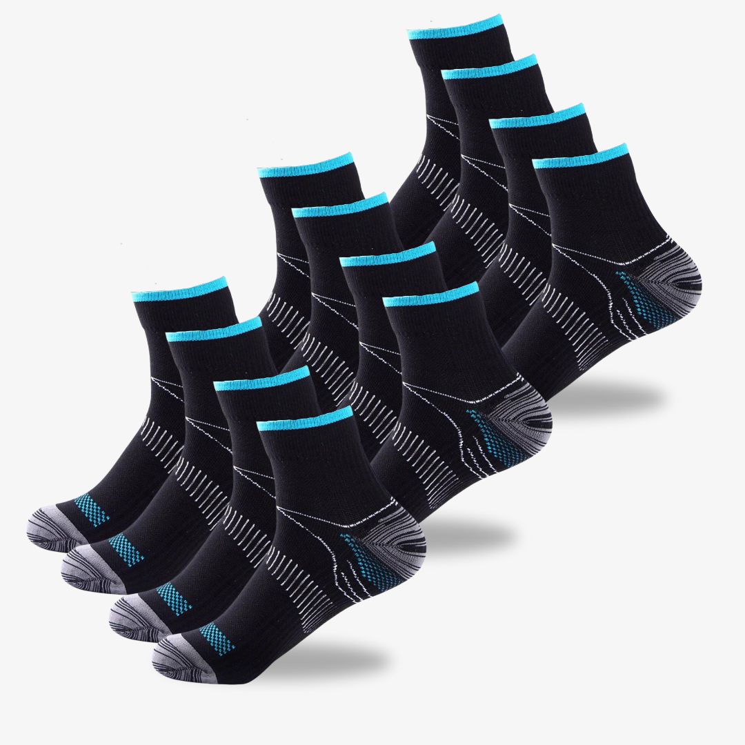 VitaFlow Compression Socks