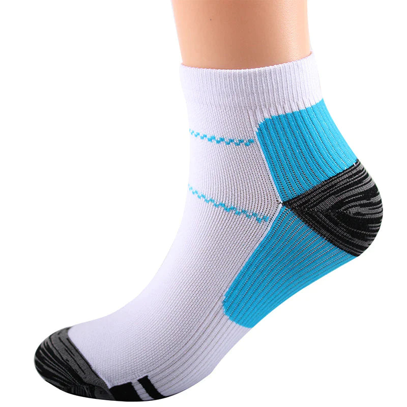 VitaFlow Compression Socks