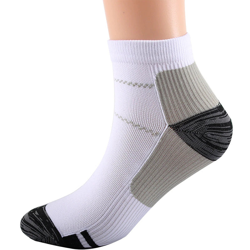 VitaFlow Compression Socks