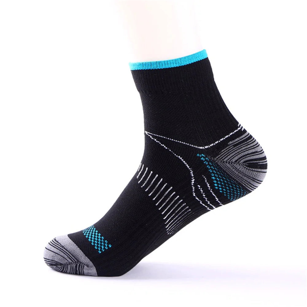 VitaFlow Compression Socks