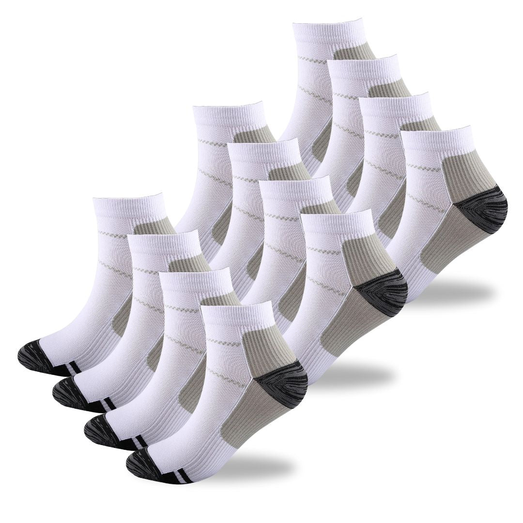 VitaFlow Compression Socks