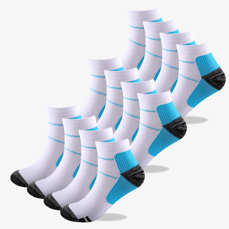 VitaFlow Compression Socks