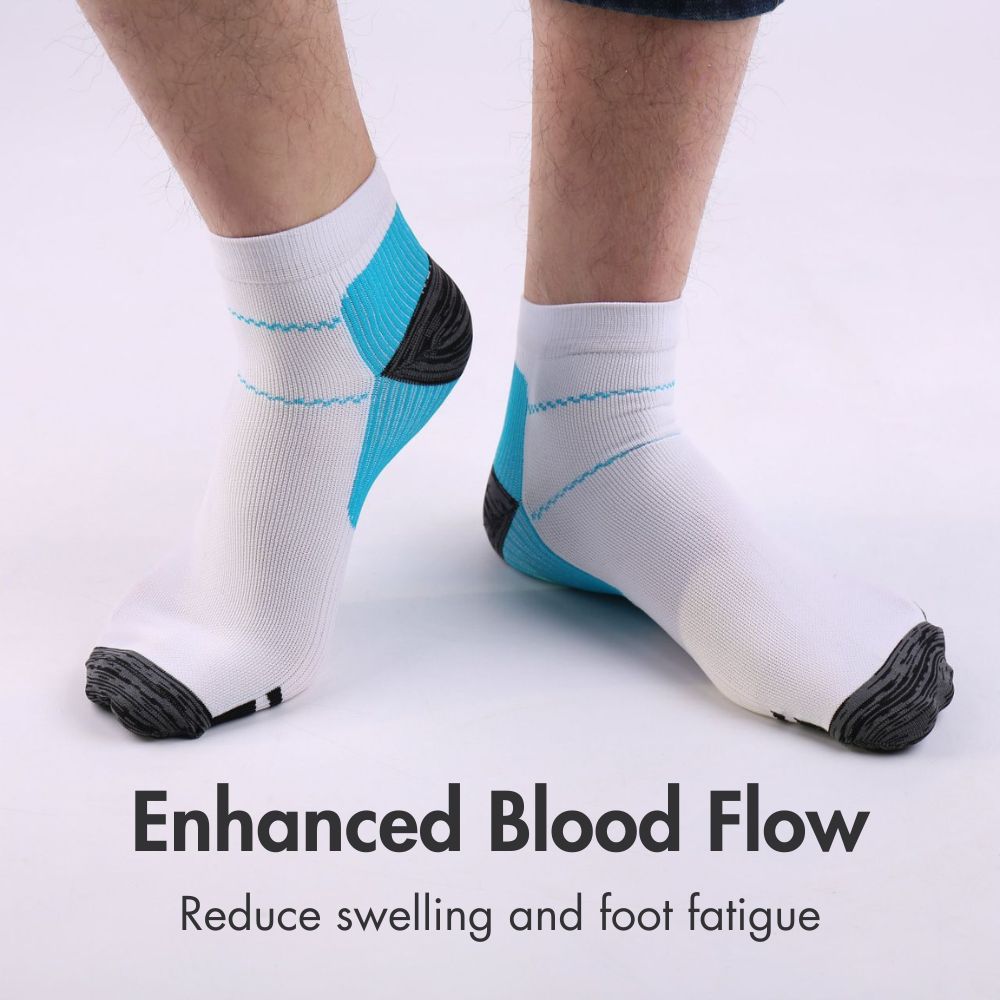 VitaFlow Compression Socks