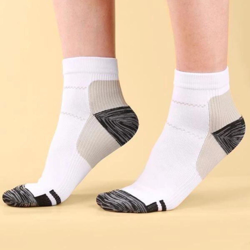 VitaFlow Compression Socks