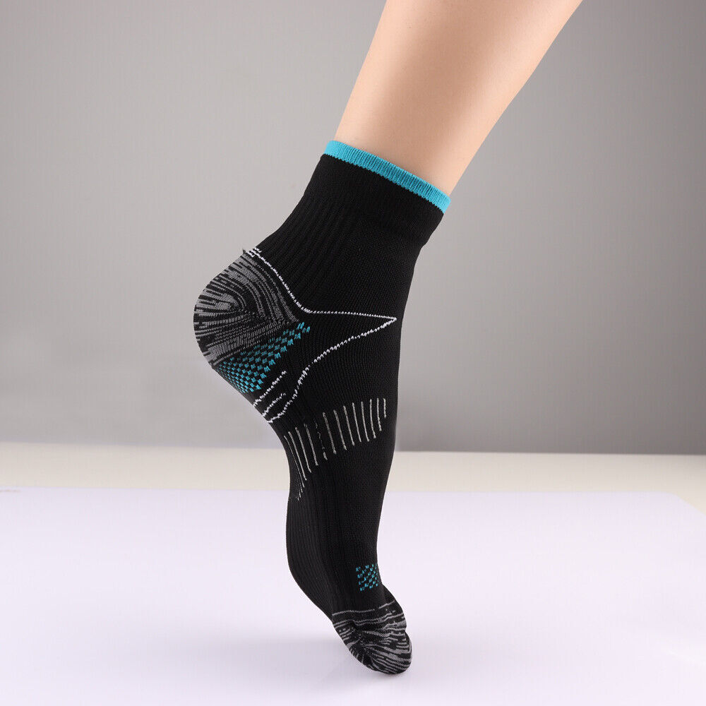 VitaFlow Compression Socks