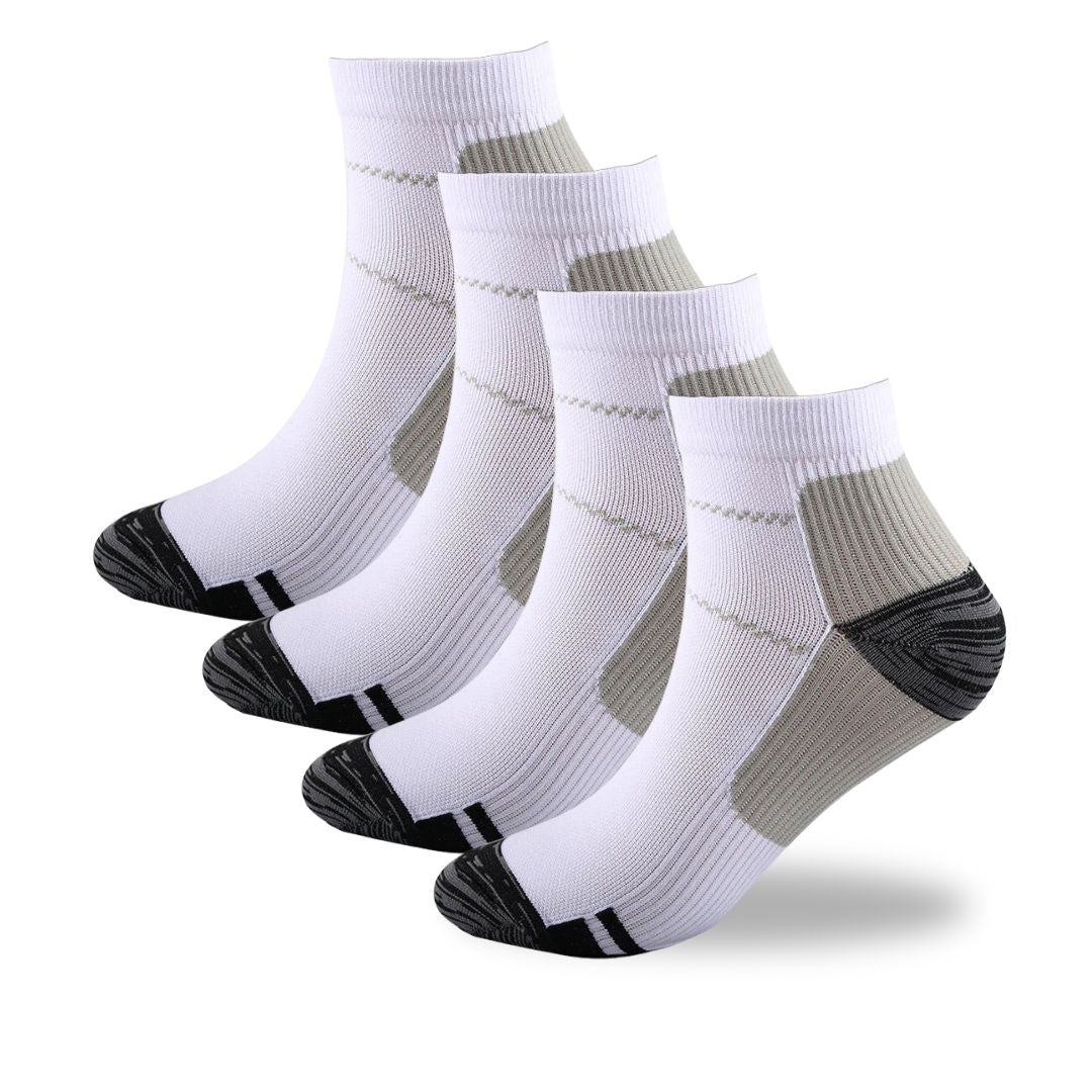 VitaFlow Compression Socks