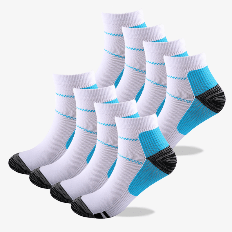 VitaFlow Compression Socks