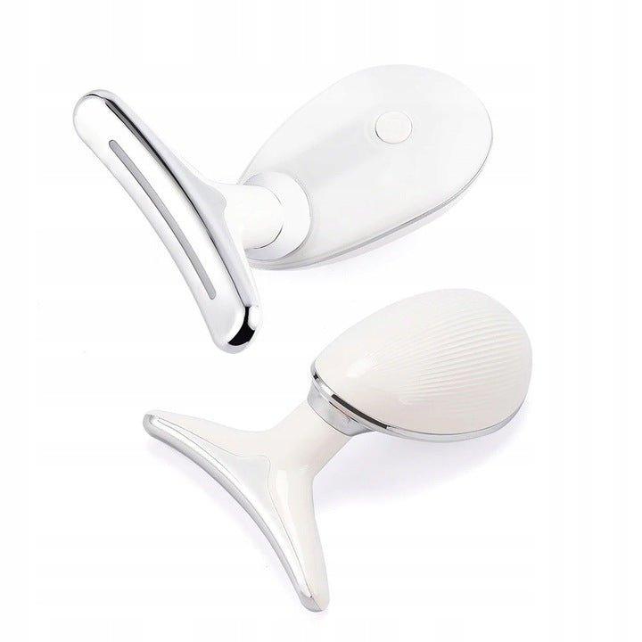 VitalGlow Beauty Device