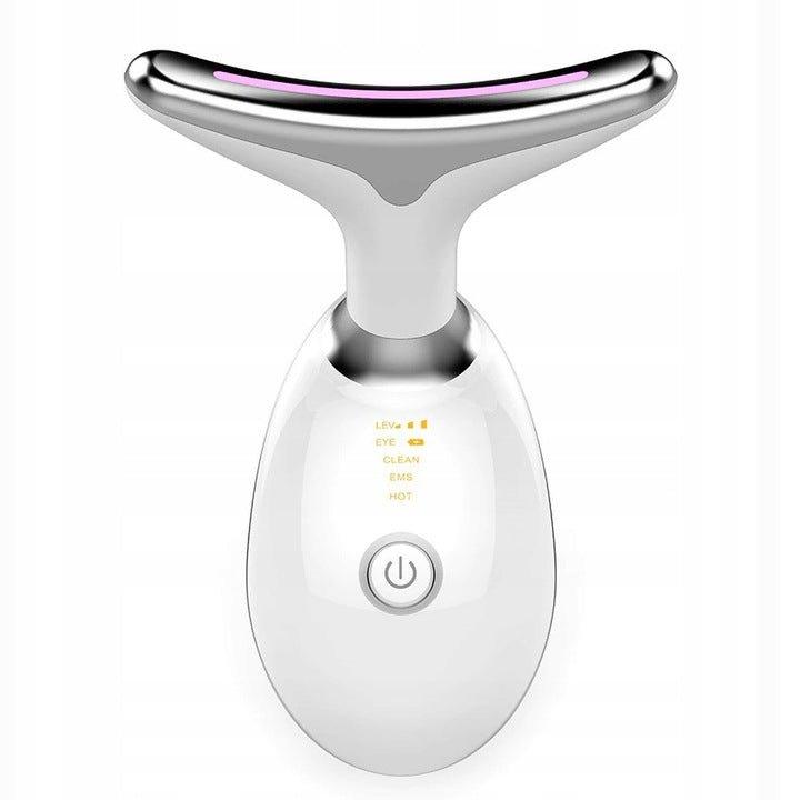 VitalGlow Beauty Device