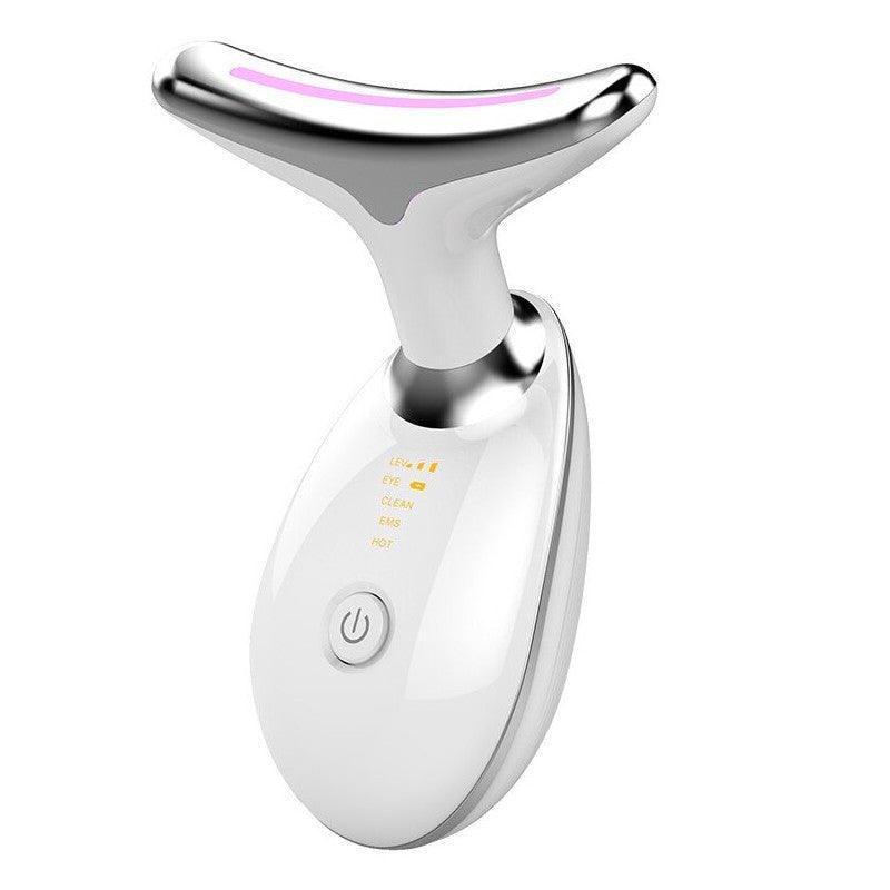 VitalGlow Beauty Device