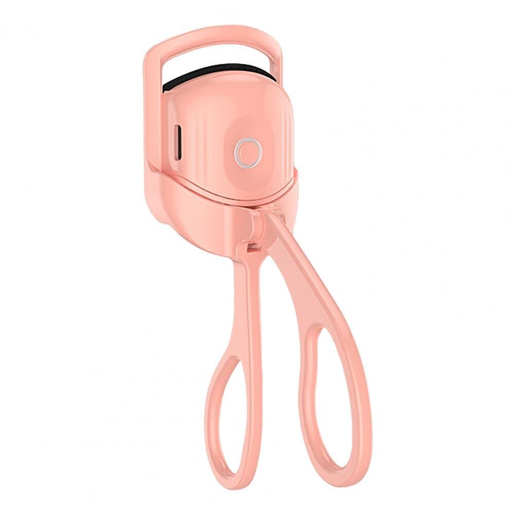 VitalGlow Eyelash Curler