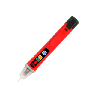 Voltage Detector Pen