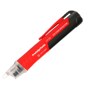 Voltage Detector Pen