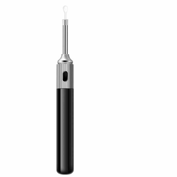 WiFi Ear Cleaning Endoscope - Smartbud Ear Cleaner