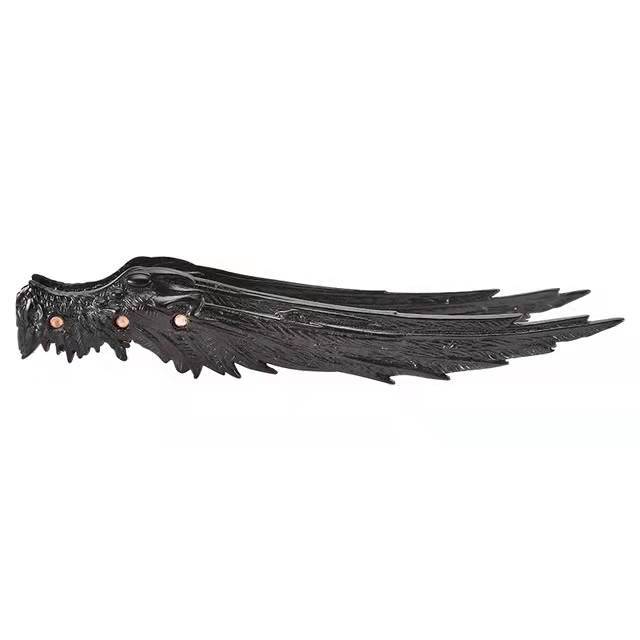 WINGS Tongs