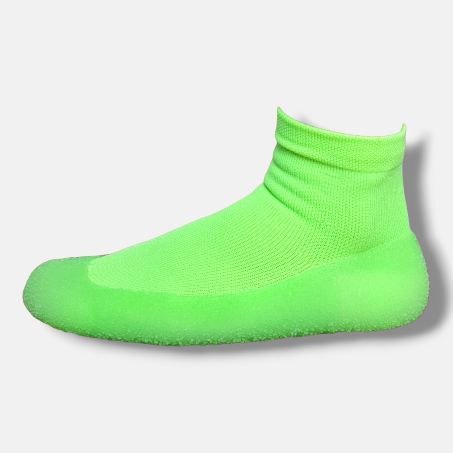 Women's SockShoes