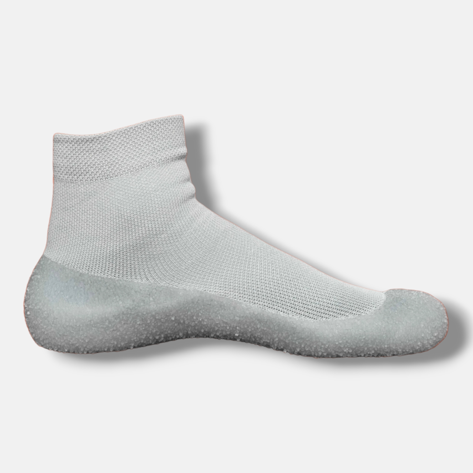 Women's SockShoes