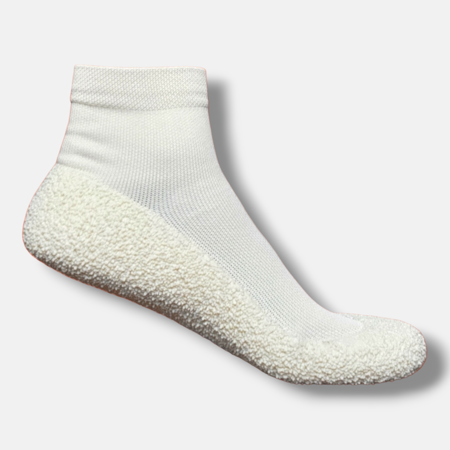 Women's SockShoes