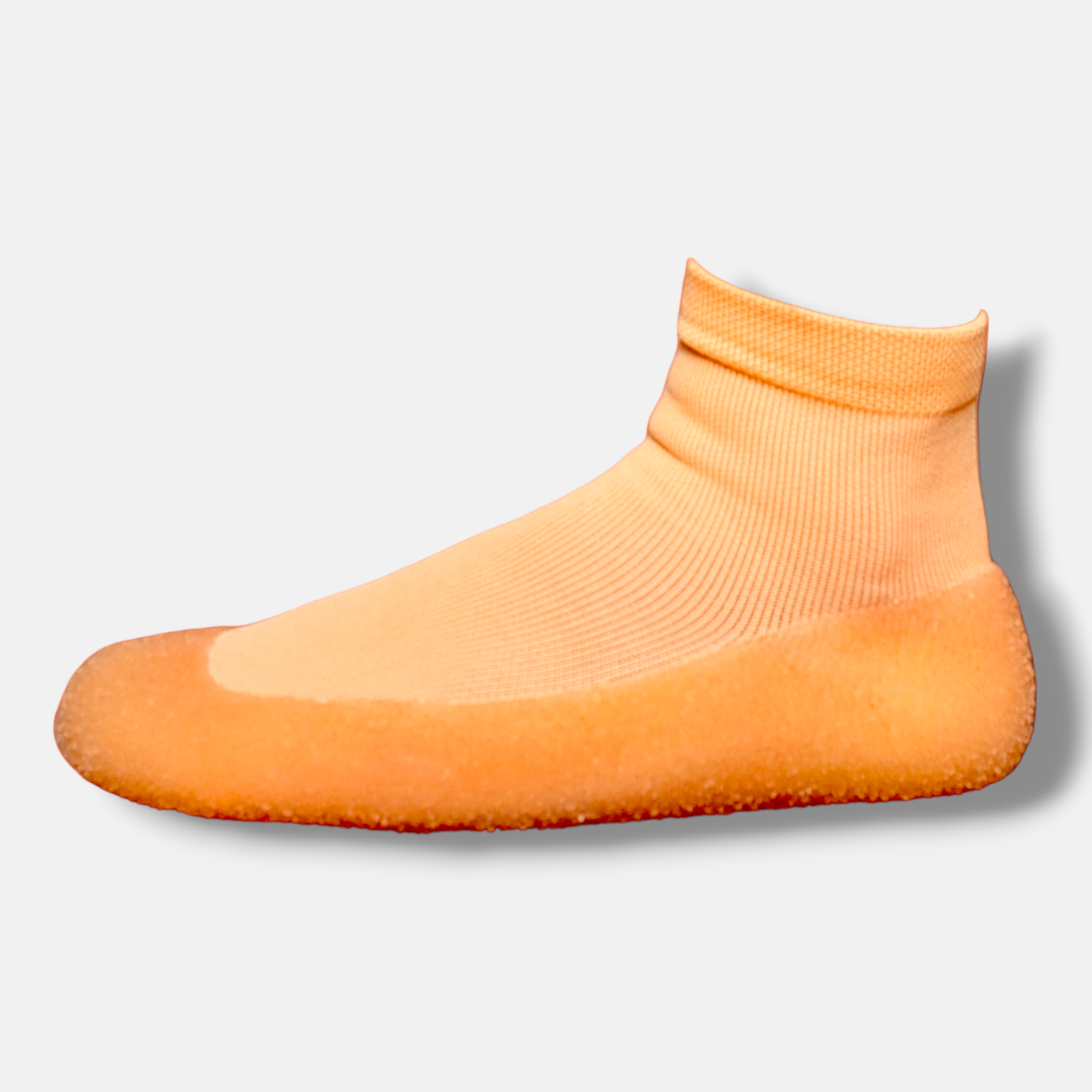 Women's SockShoes