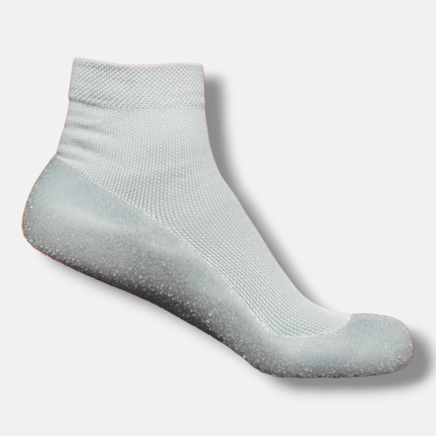 Women's SockShoes