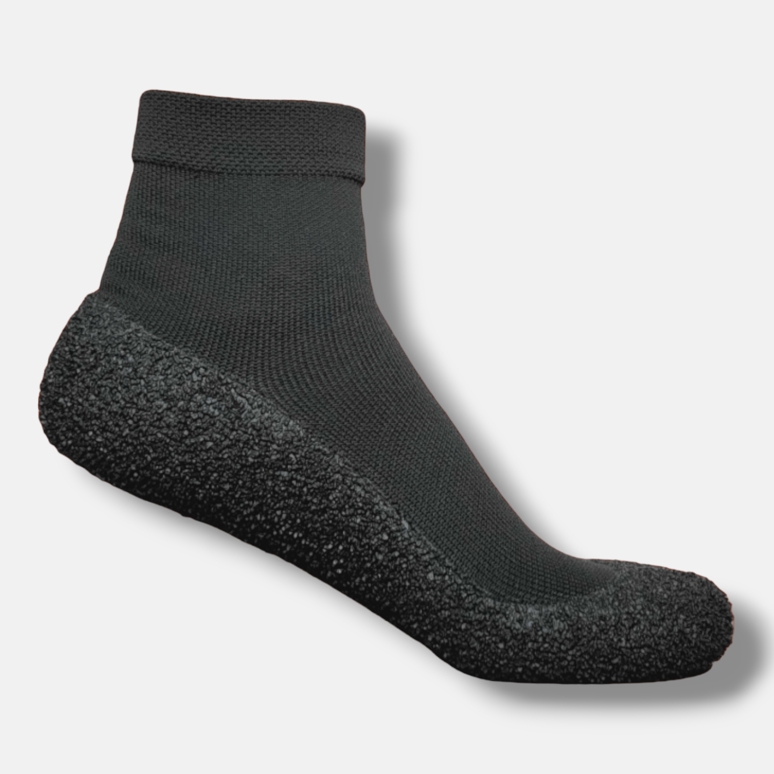 Women's SockShoes