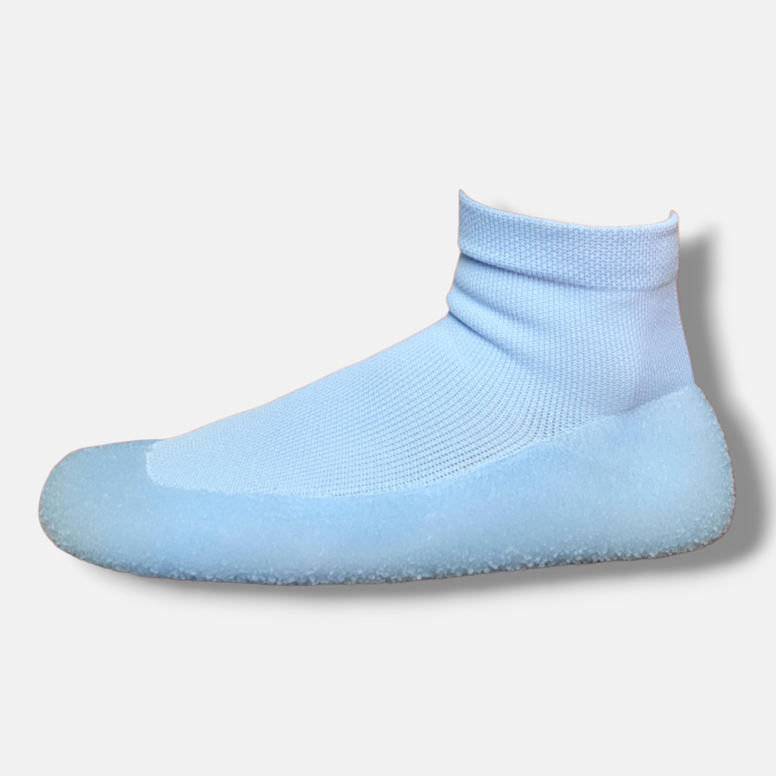 Women's SockShoes