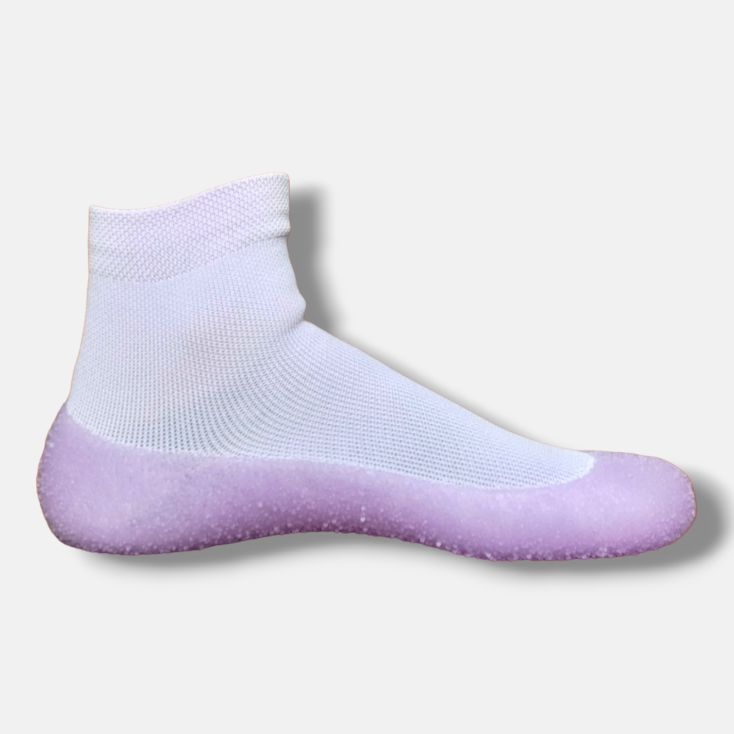 Women's SockShoes