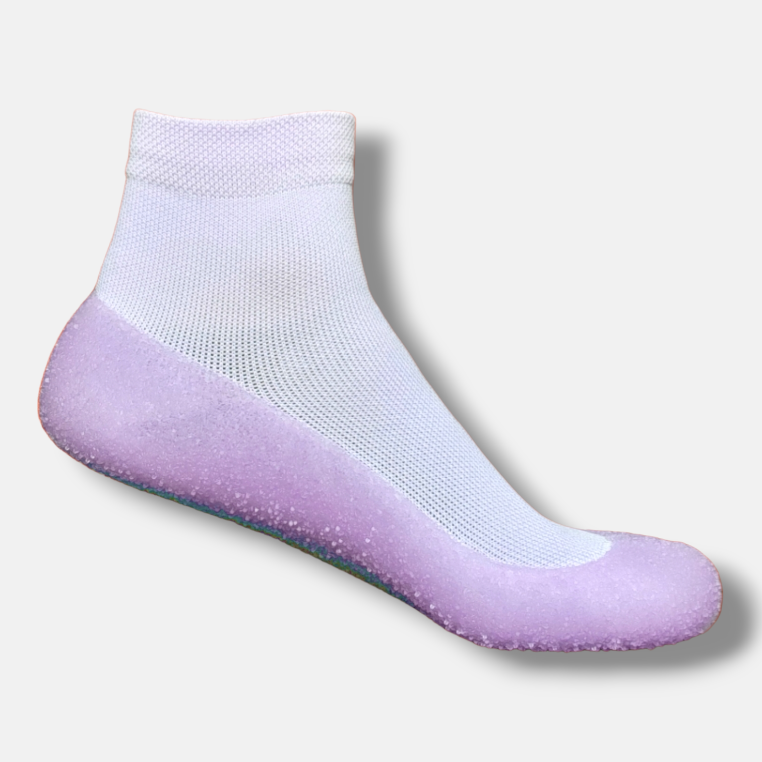 Women's SockShoes