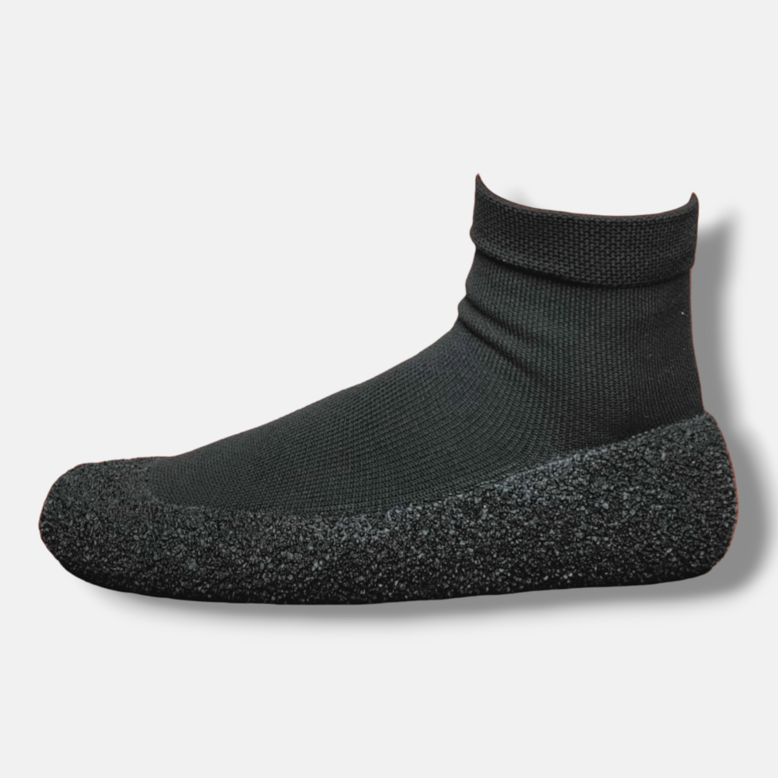 Women's SockShoes