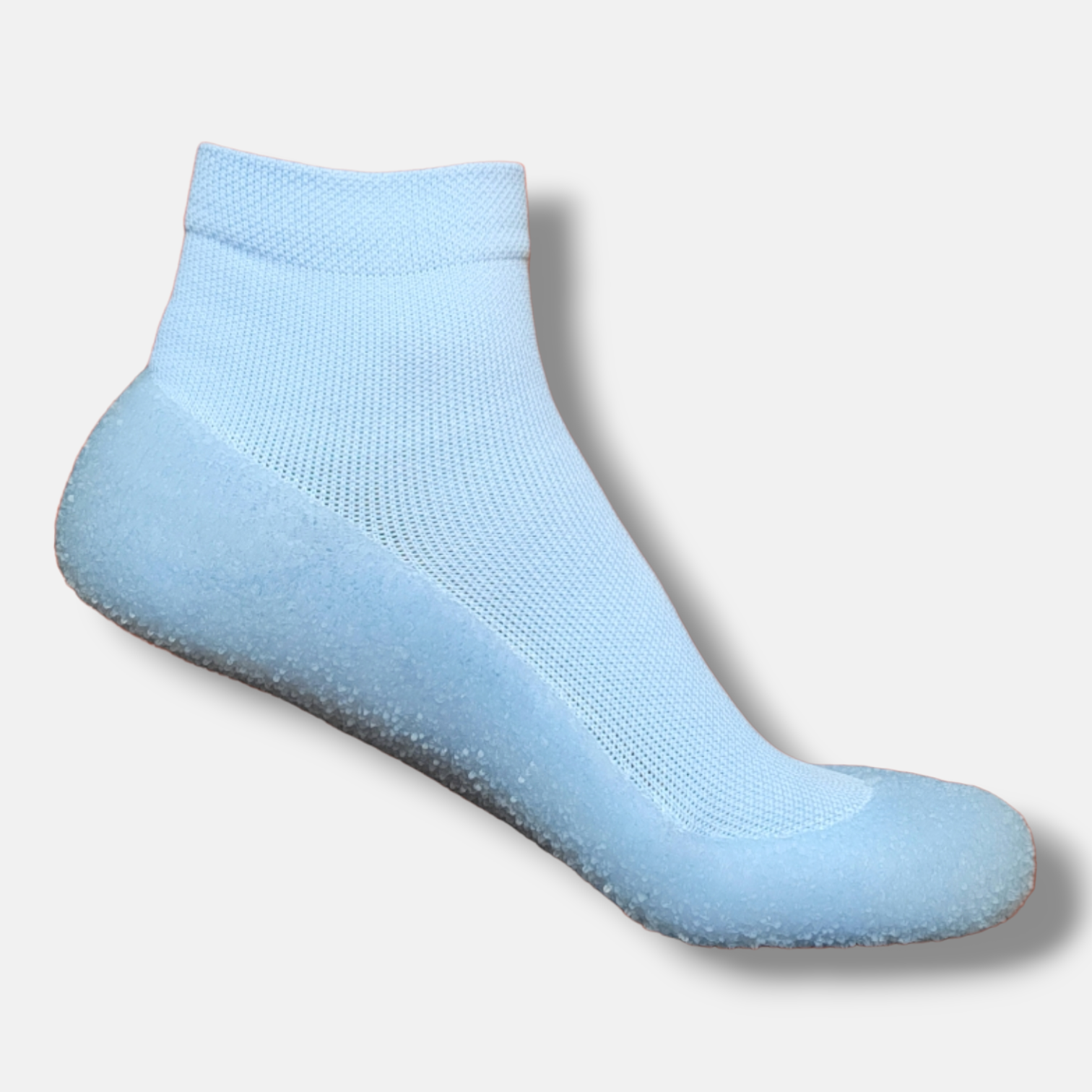 Women's SockShoes