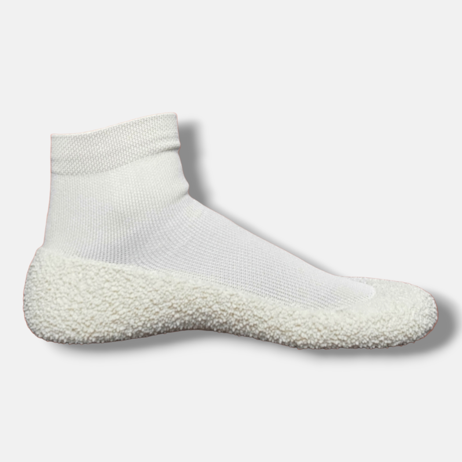 Women's SockShoes