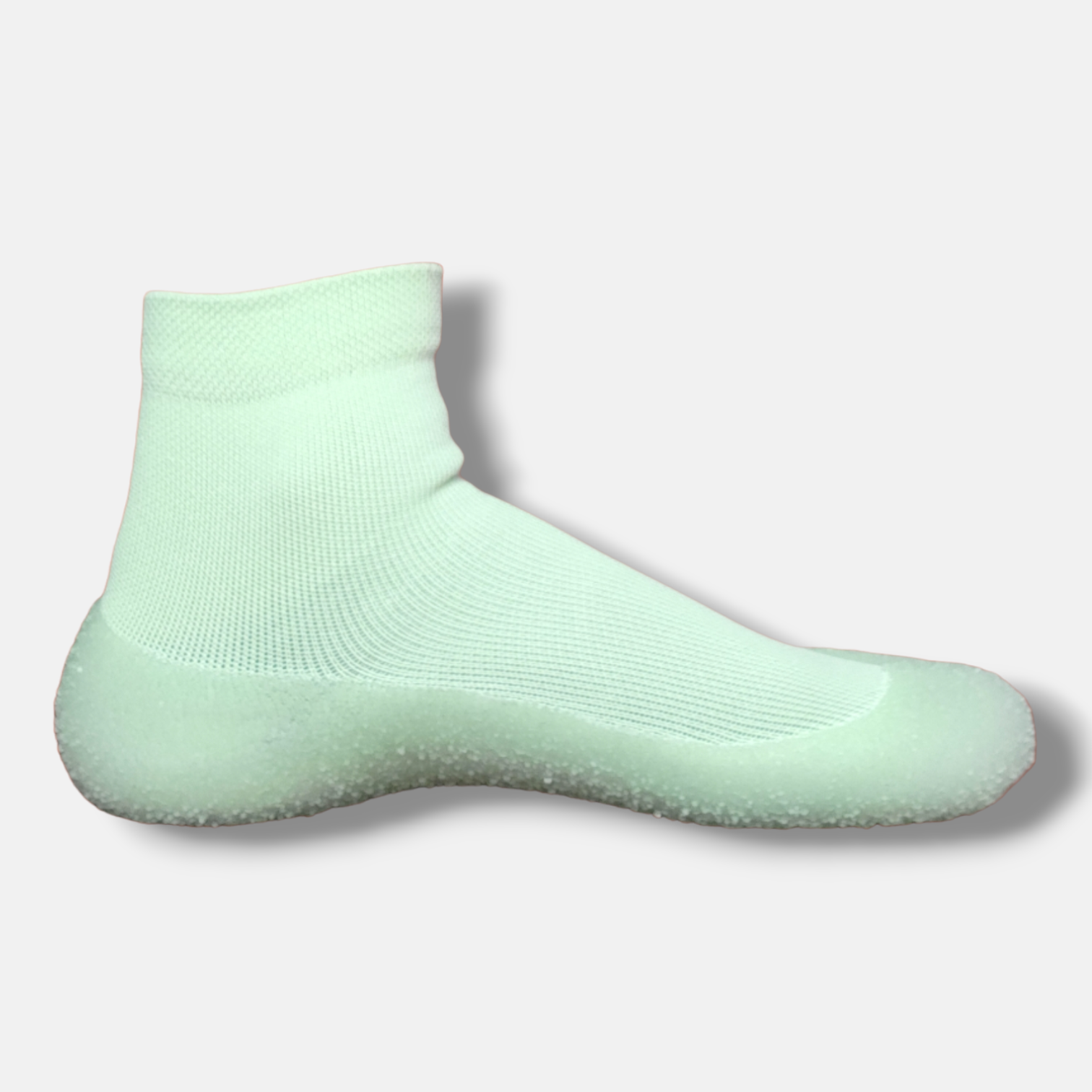 Women's SockShoes