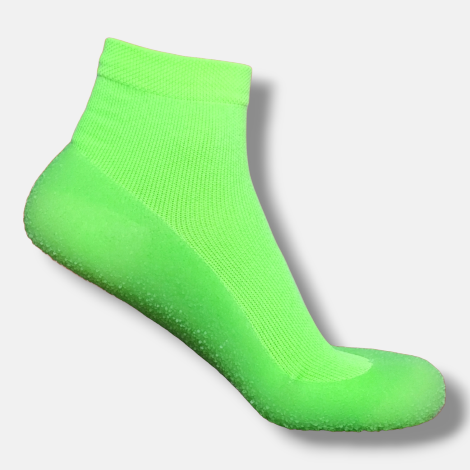 Women's SockShoes