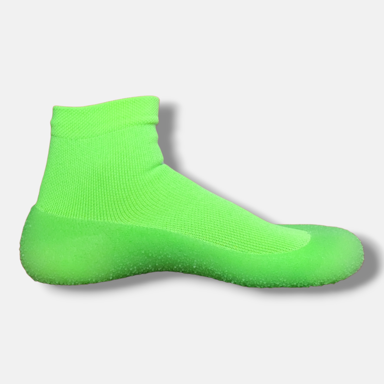 Women's SockShoes