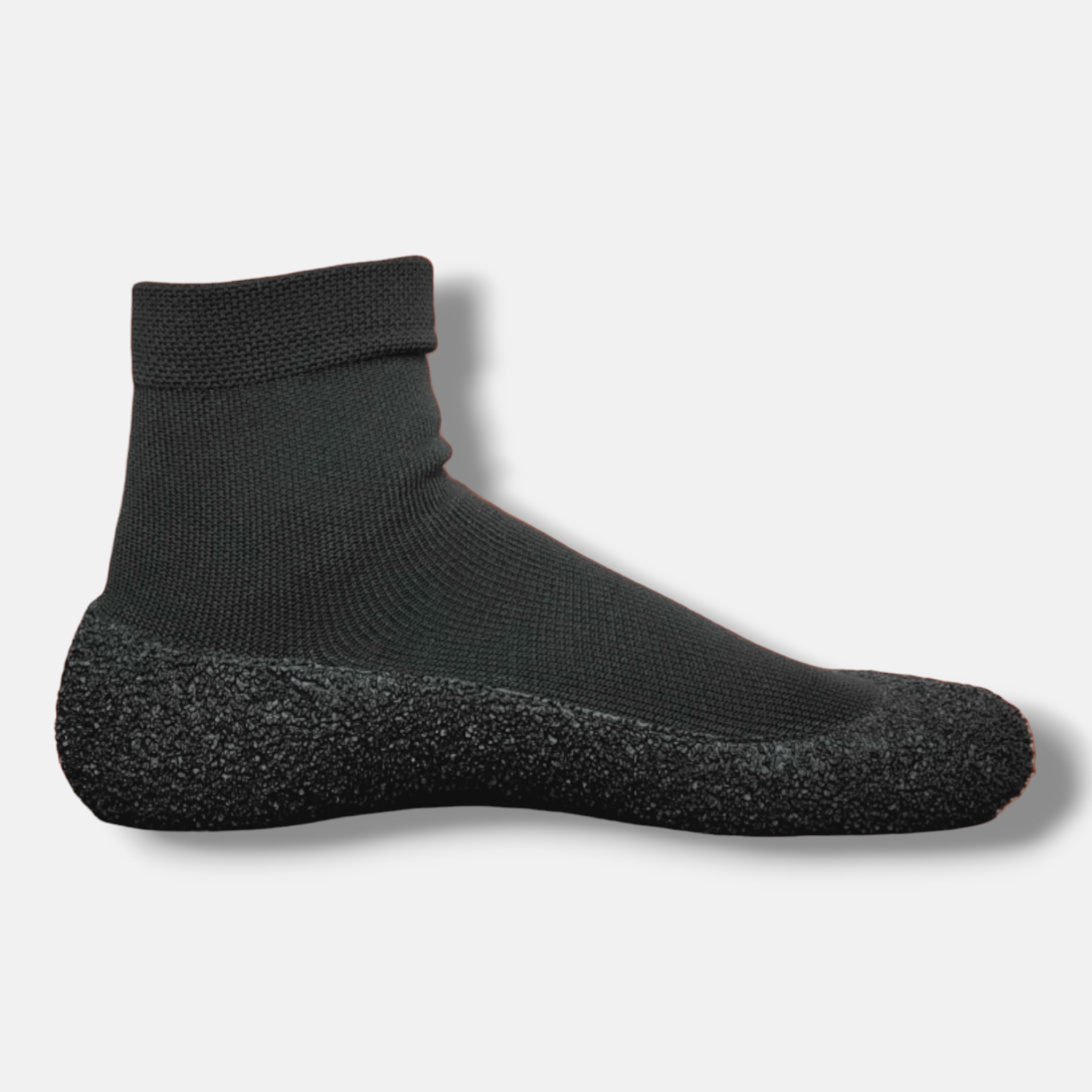 Women’s SockShoes